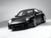Gemballa GT 3 8L 2006 Picture #11